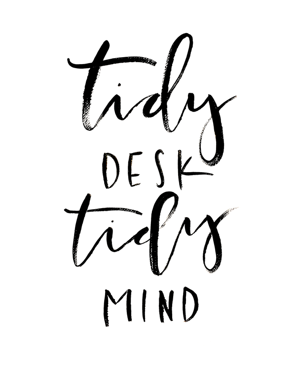 tidy-desk-printable-2